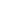 P�GINA PRINCIPAL