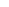 TOPO DA P�GINA